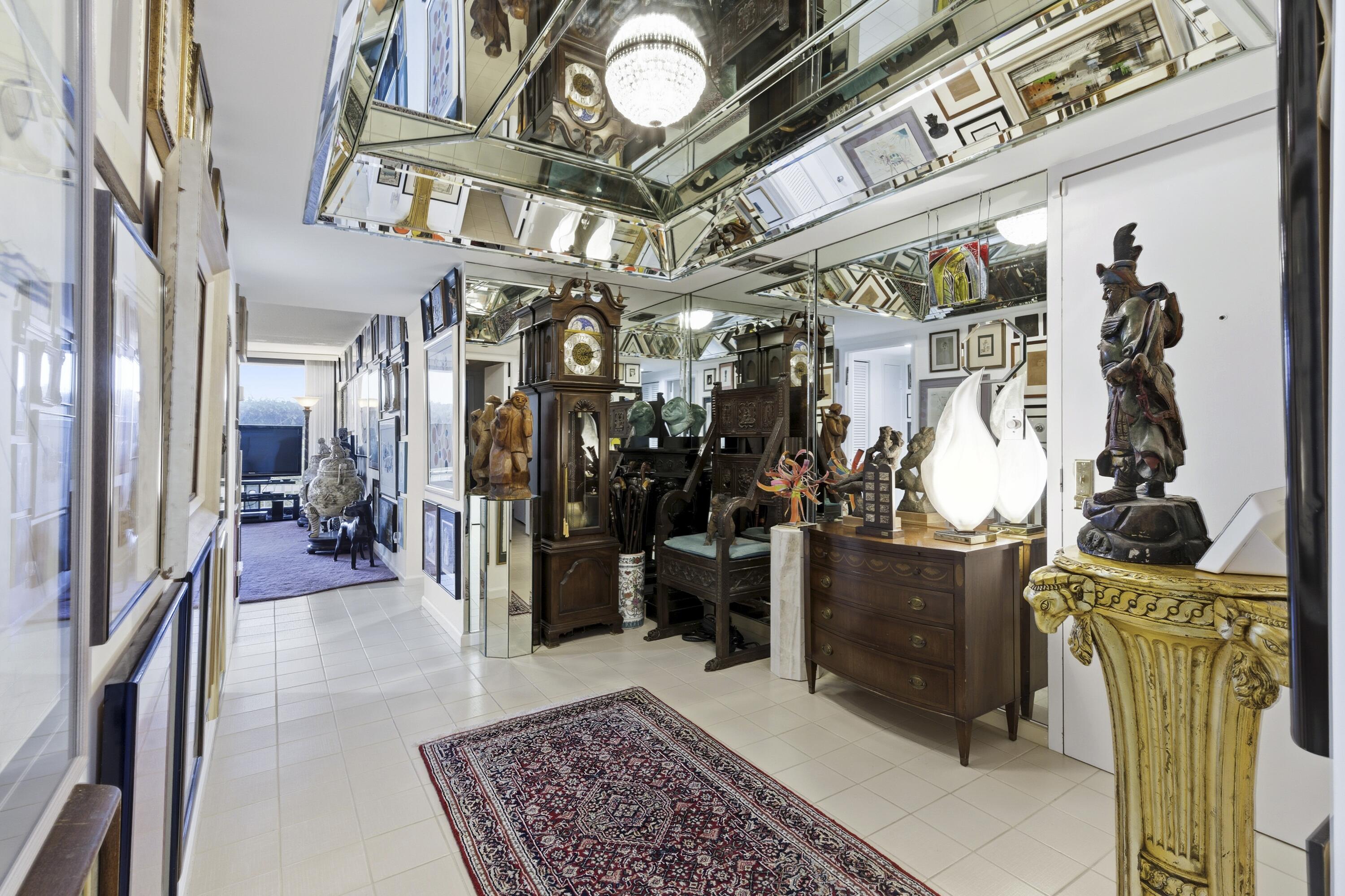 MLS #R11145570 image #9