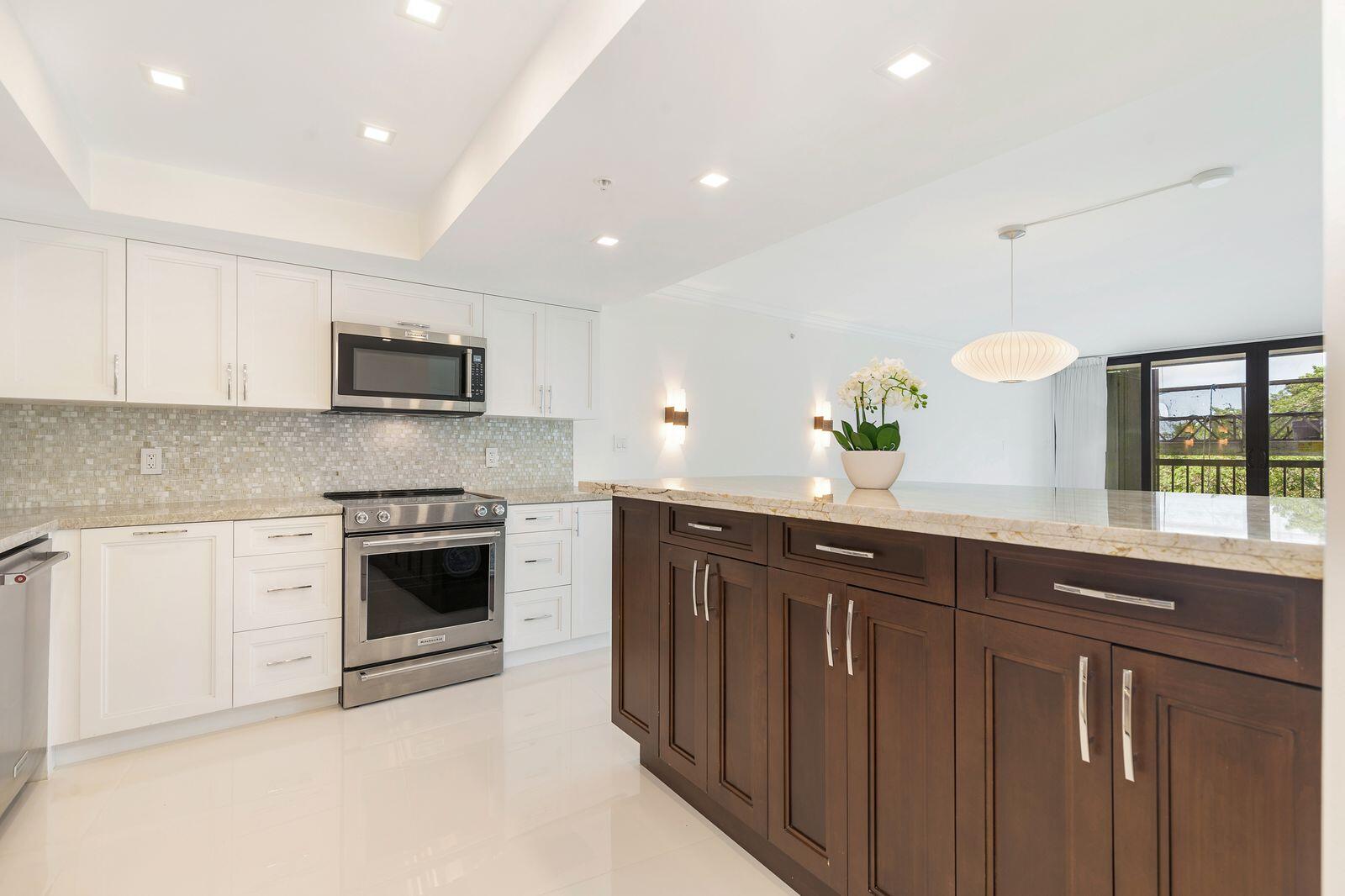 MLS #R11145698 image #10