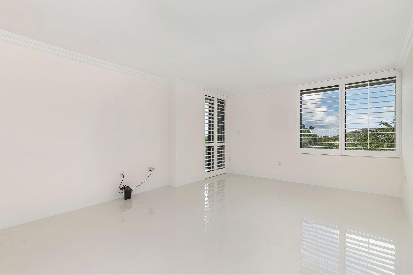 MLS #R11145698 image #12