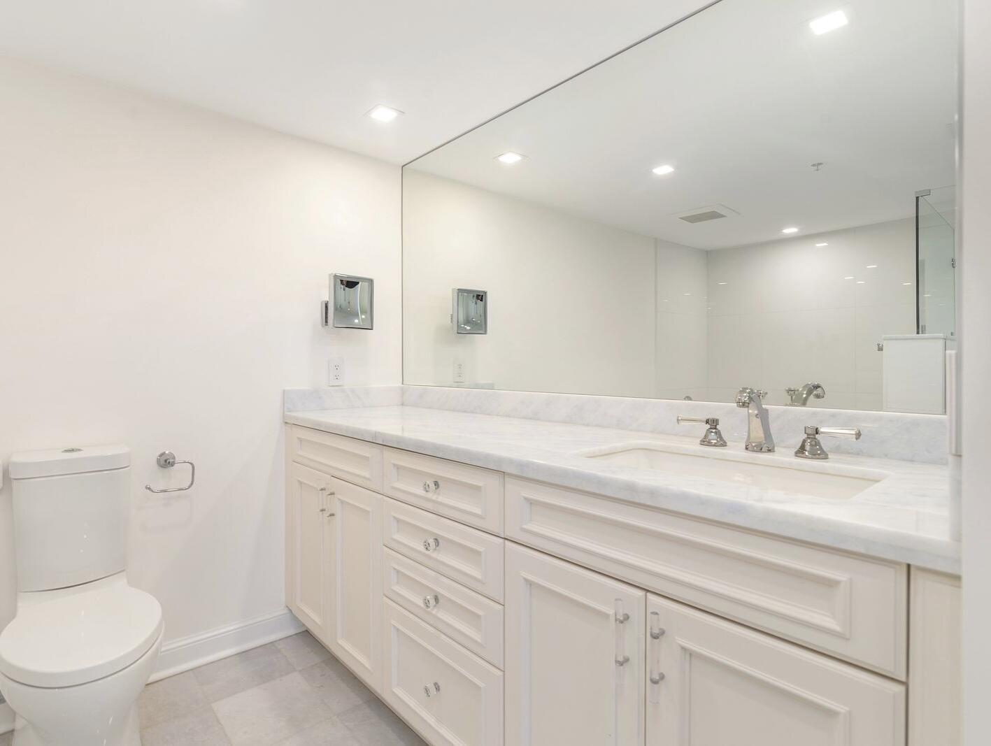 MLS #R11145698 image #13