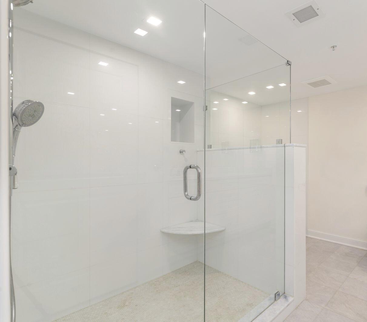 MLS #R11145698 image #14