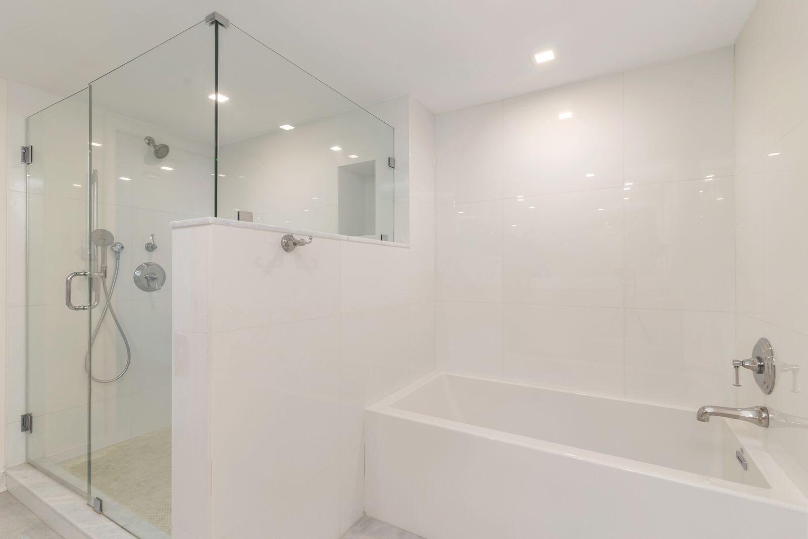 MLS #R11145698 image #15