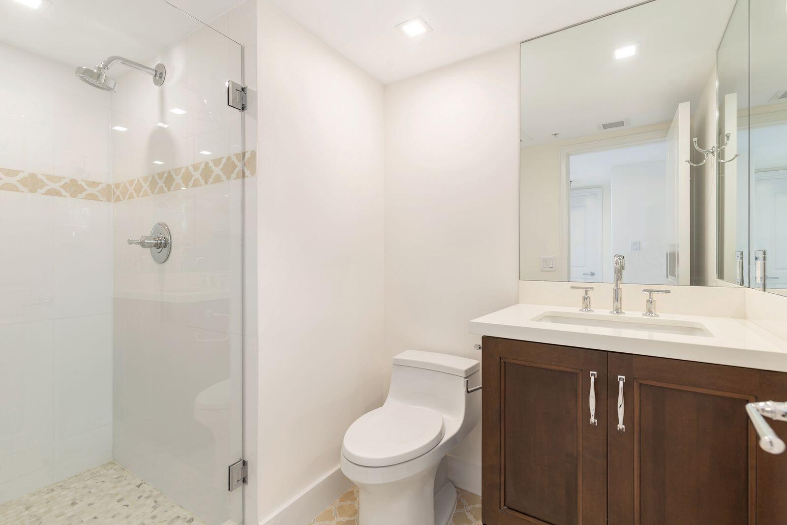 MLS #R11145698 image #17