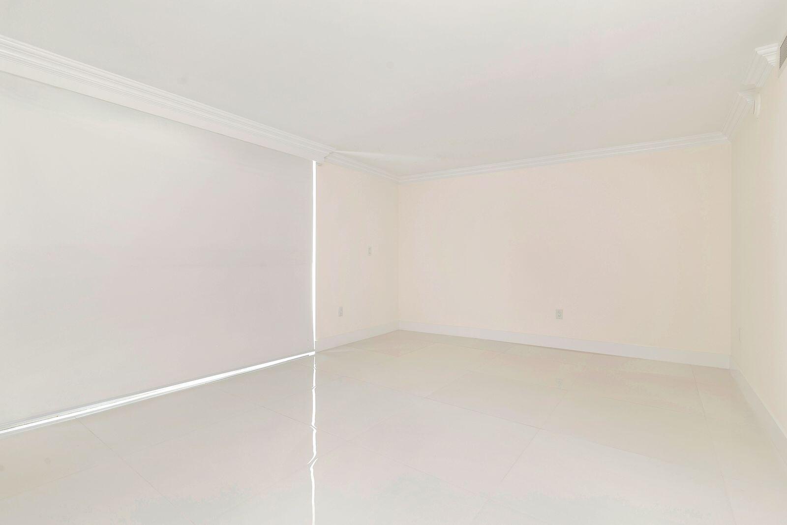 MLS #R11145698 image #19