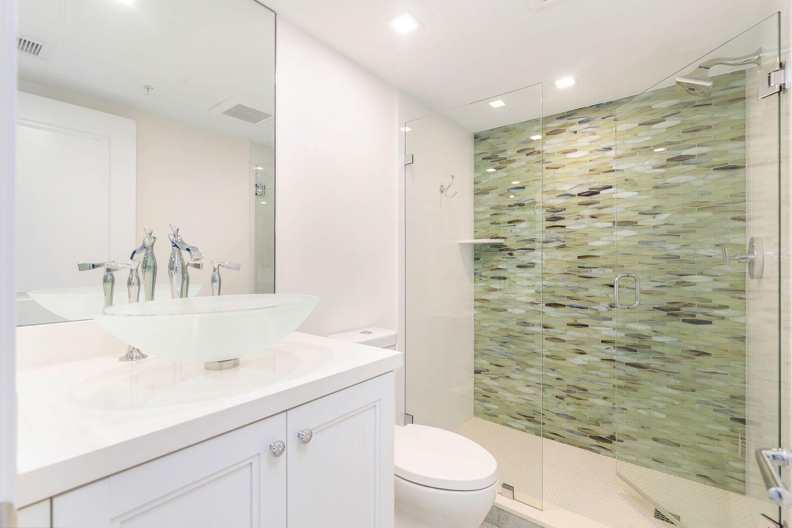 MLS #R11145698 image #20