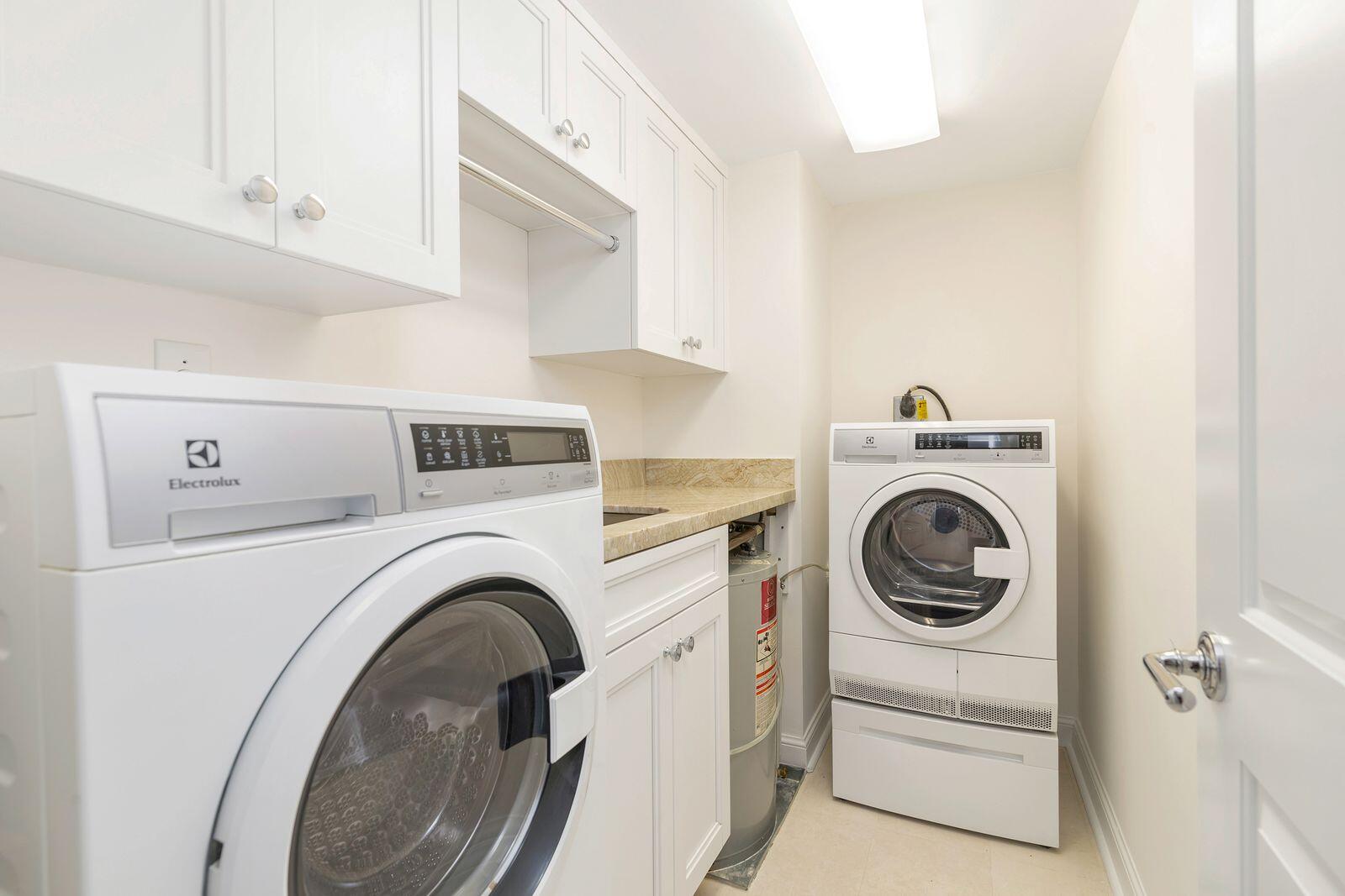 MLS #R11145698 image #21