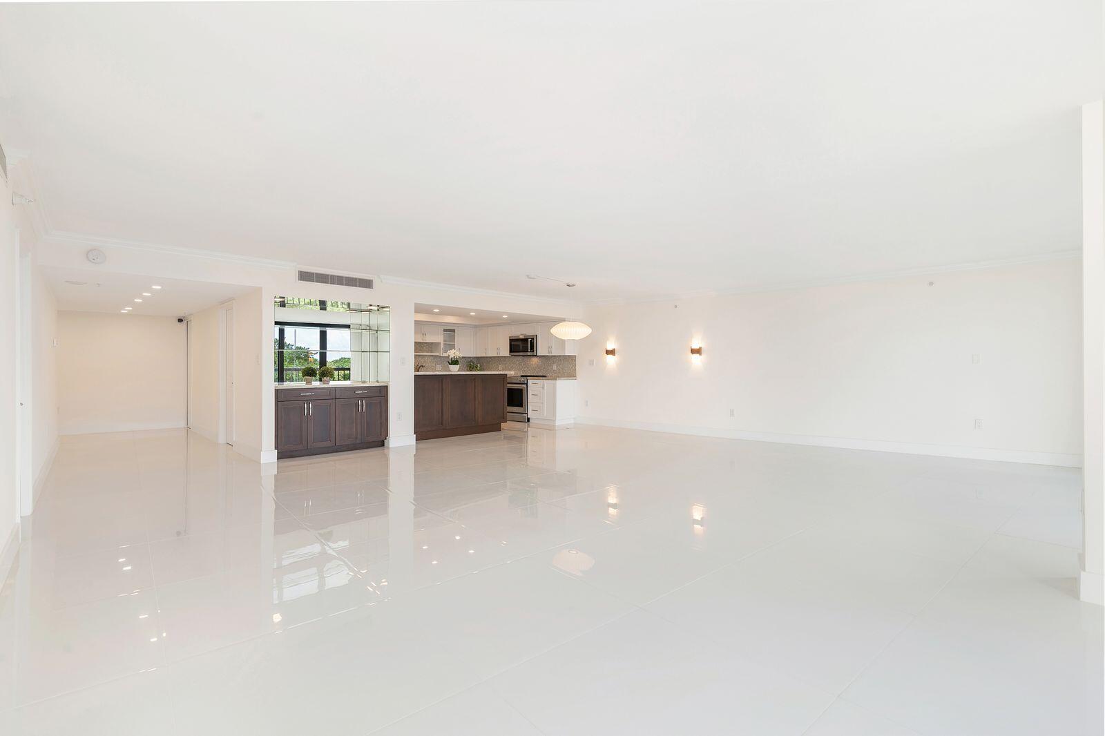 MLS #R11145698 image #22