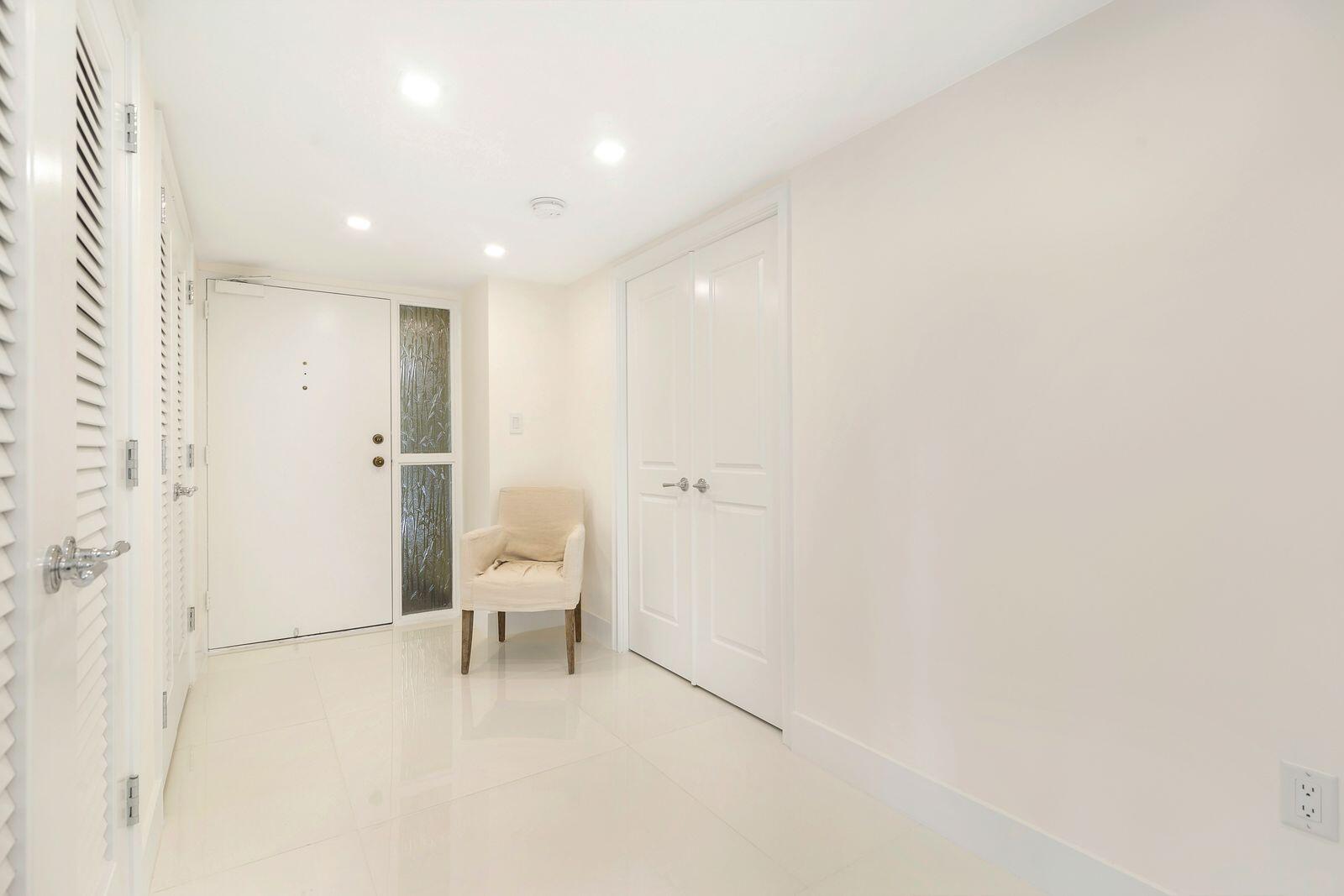 MLS #R11145698 image #23