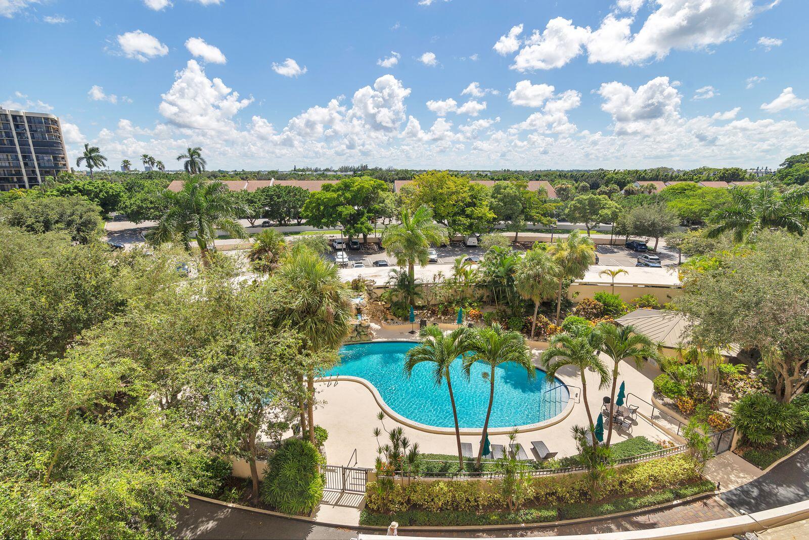 MLS #R11145698 image #24