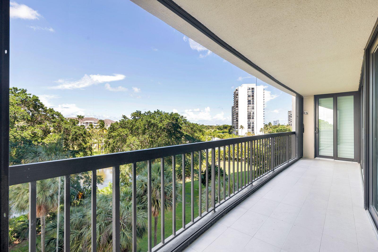 MLS #R11145698 image #25