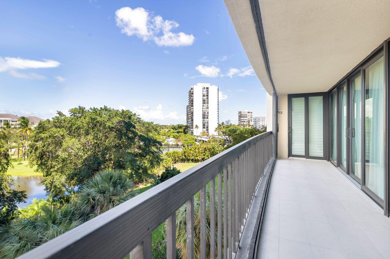 MLS #R11145698 image #26