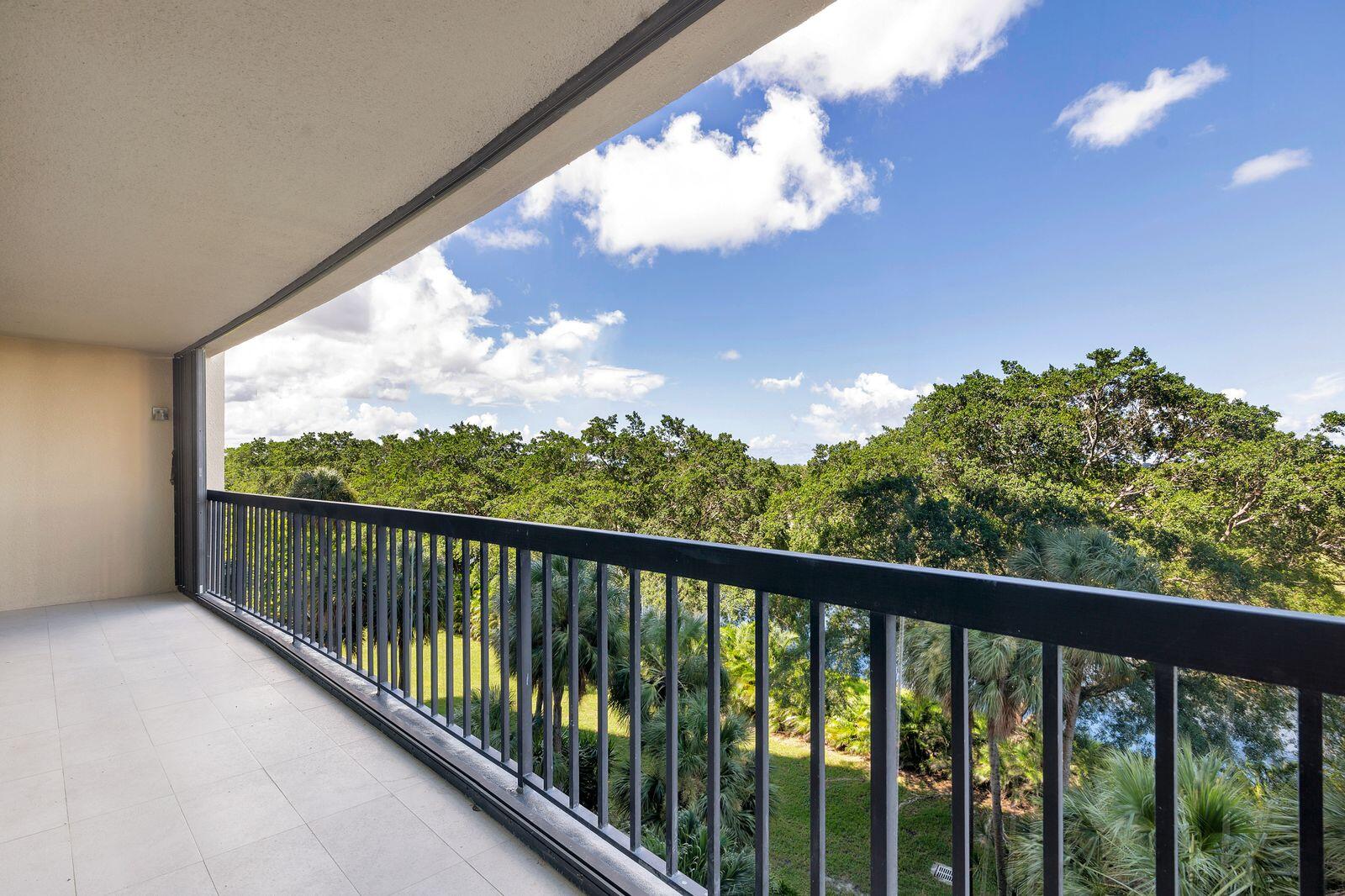 MLS #R11145698 image #27