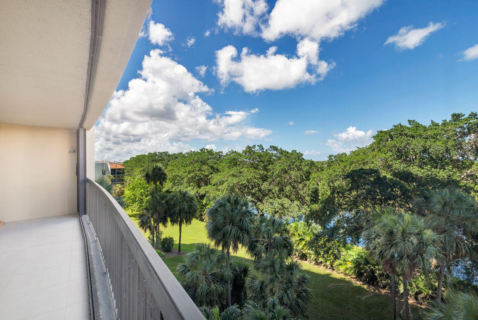 MLS #R11145698 image #28