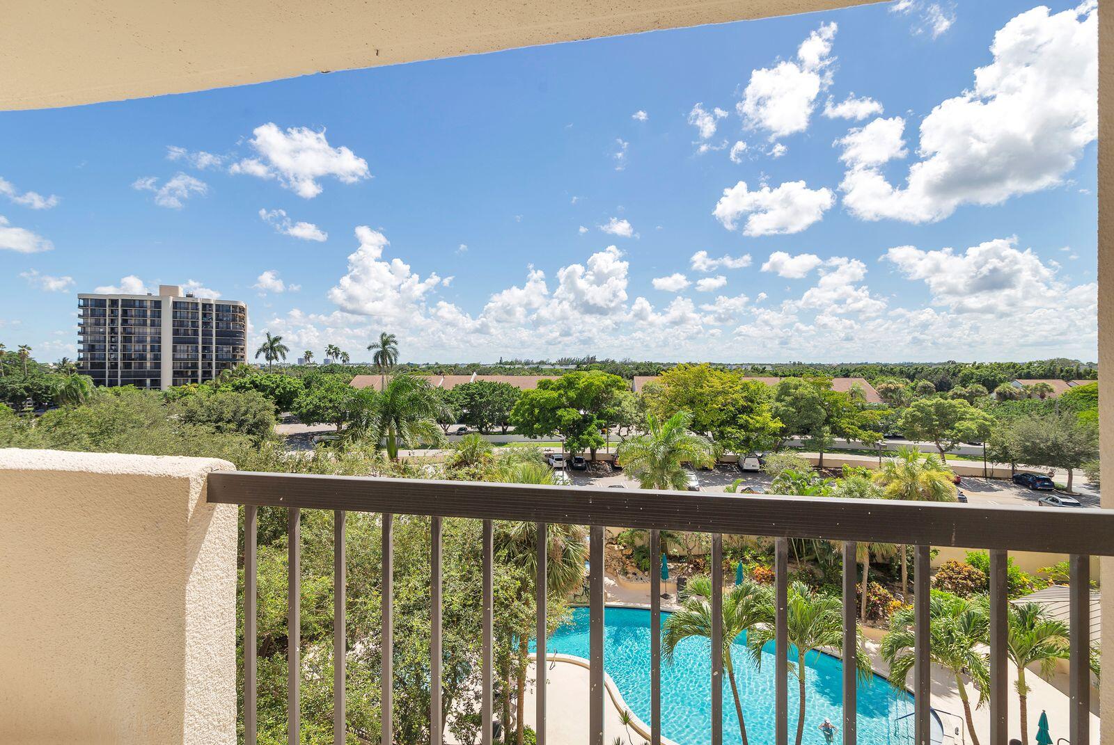 MLS #R11145698 image #29