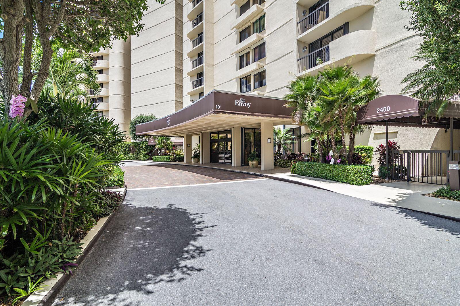 MLS #R11145698 image #31