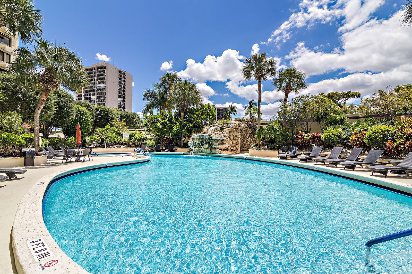 MLS #R11145698 image #33