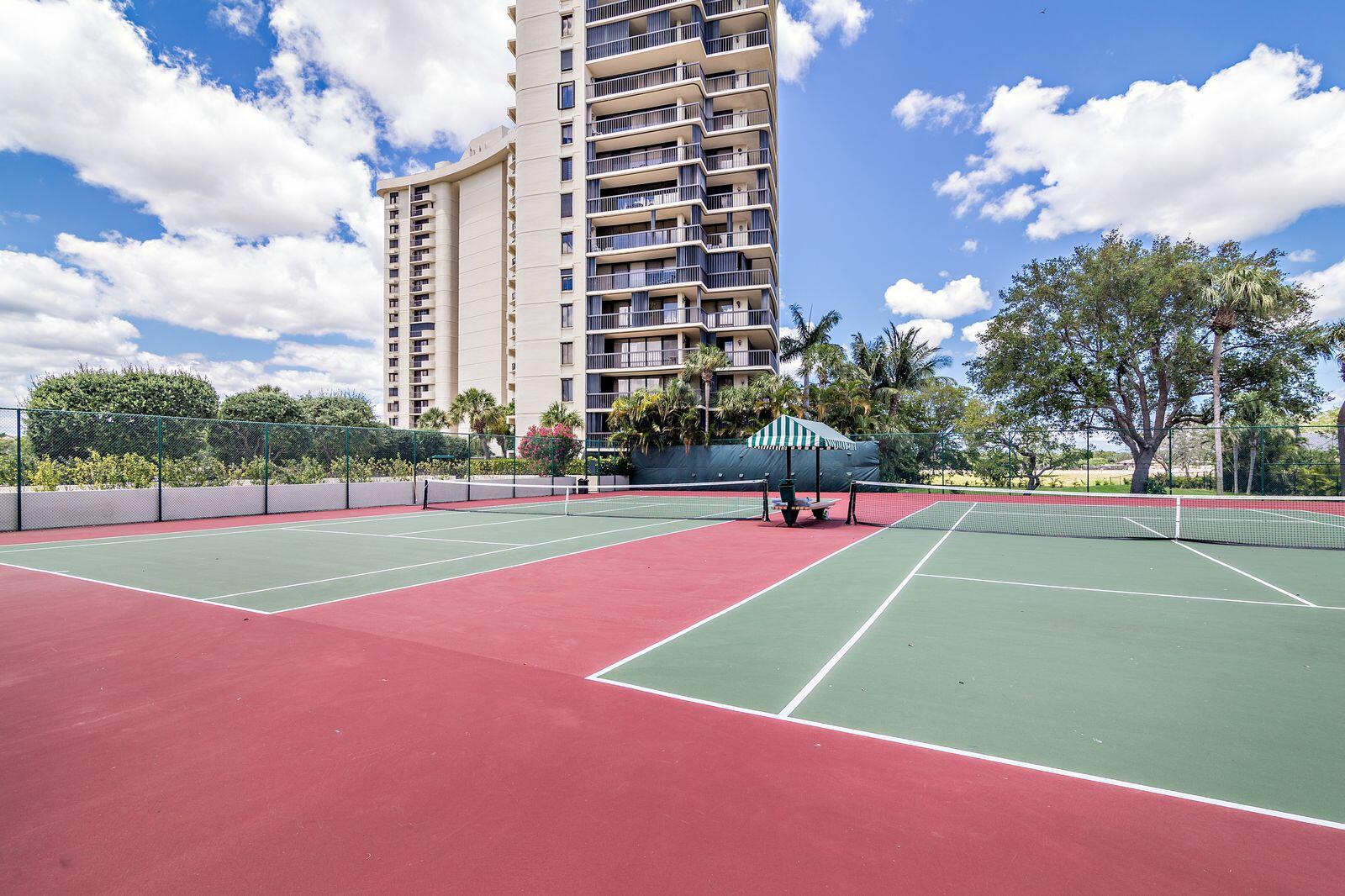 MLS #R11145698 image #34