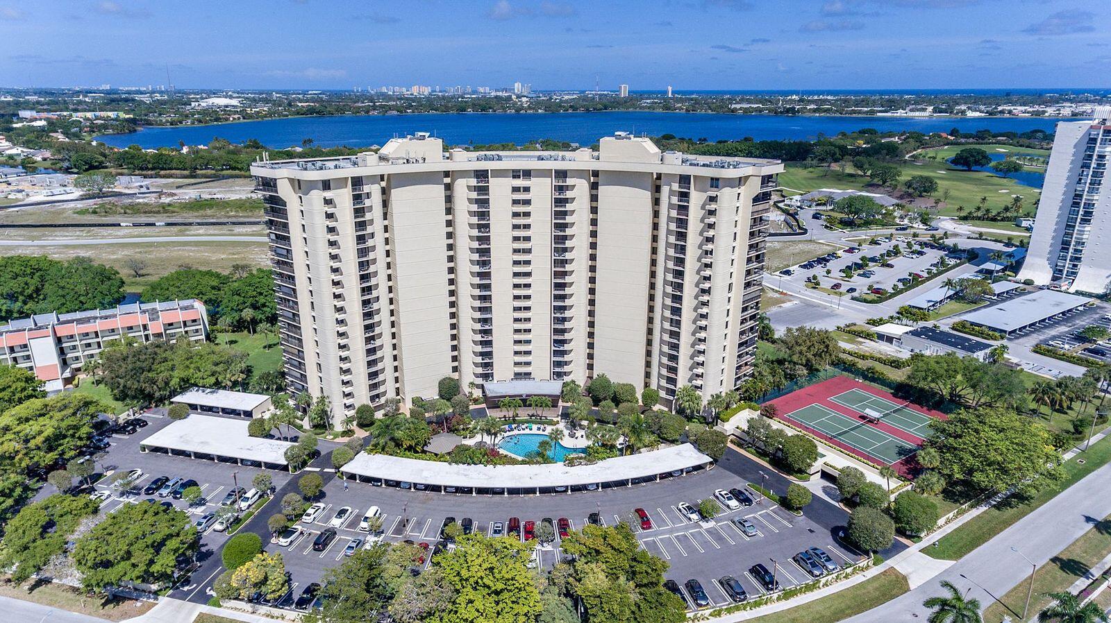 MLS #R11145698 image #36