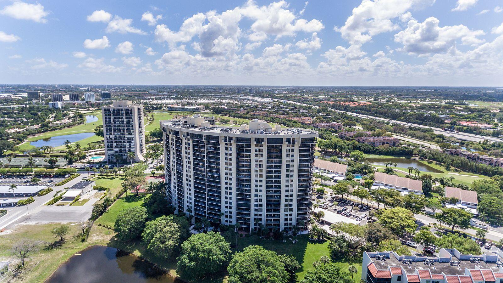 MLS #R11145698 image #37