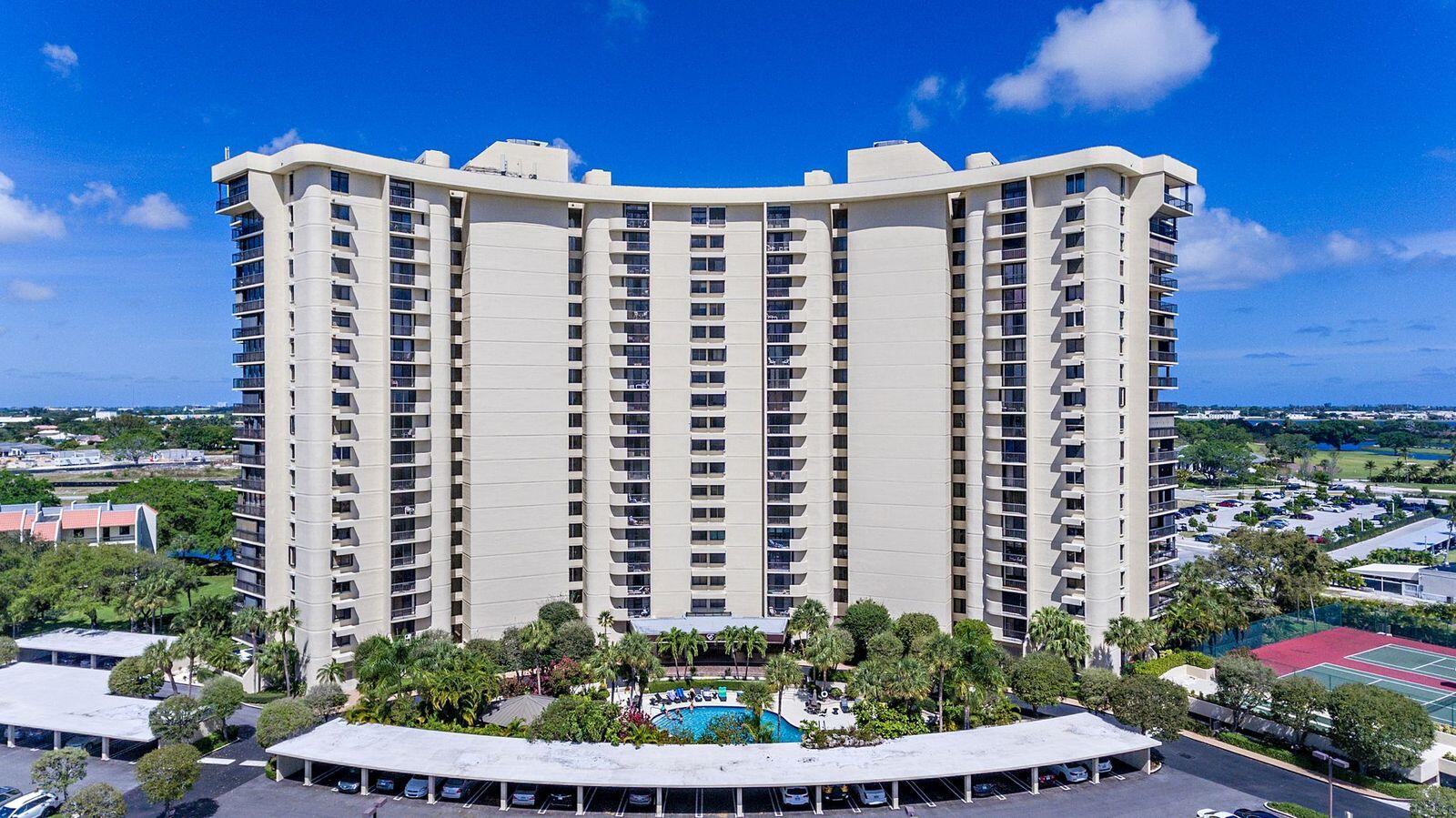 MLS #R11145698 image #38