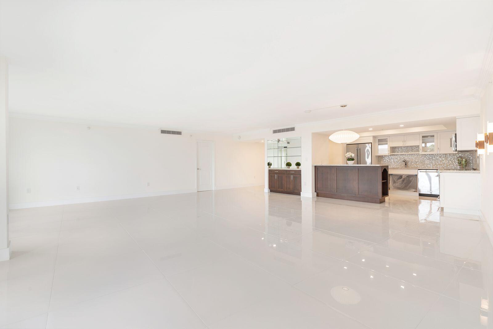 MLS #R11145698 image #4