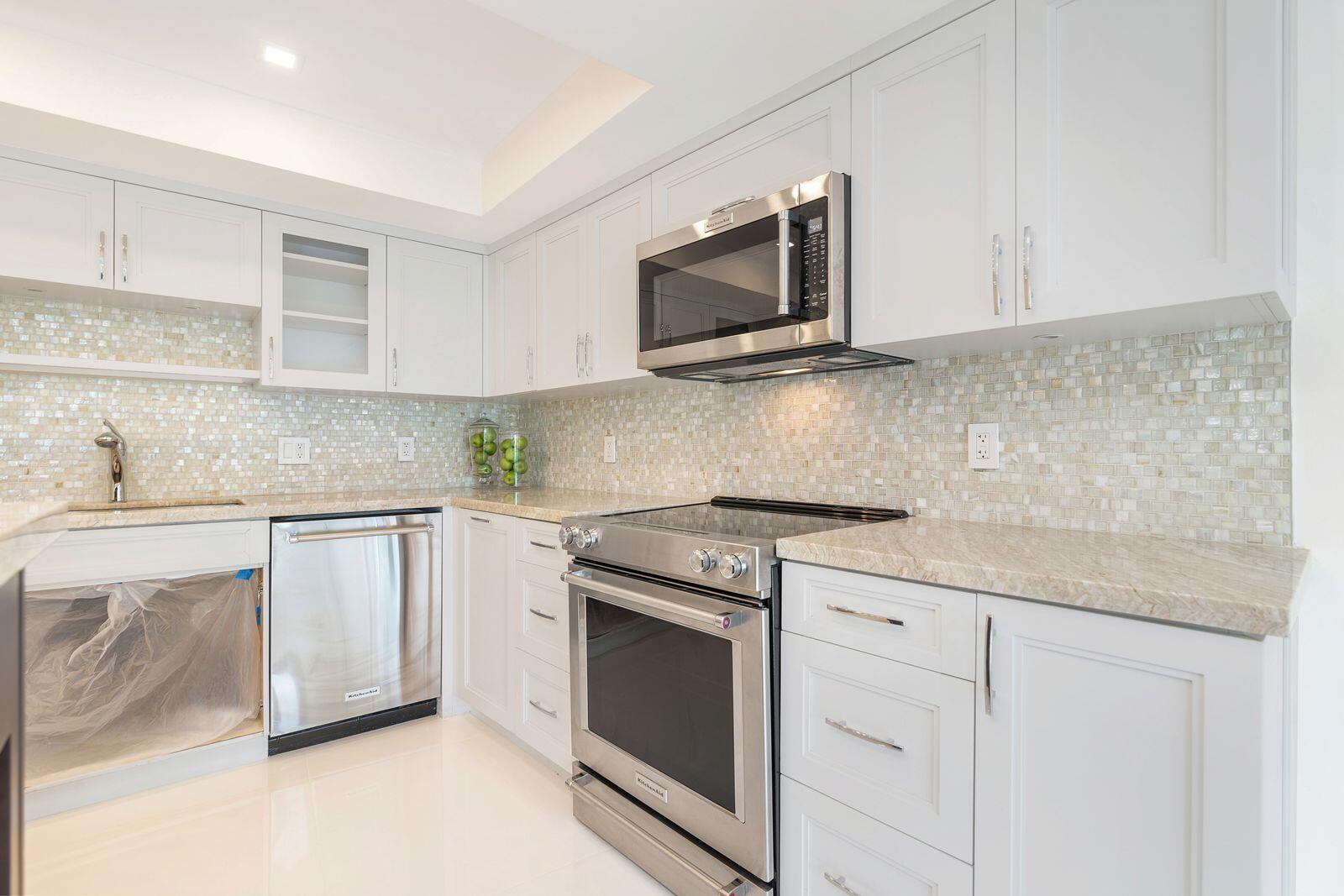 MLS #R11145698 image #7