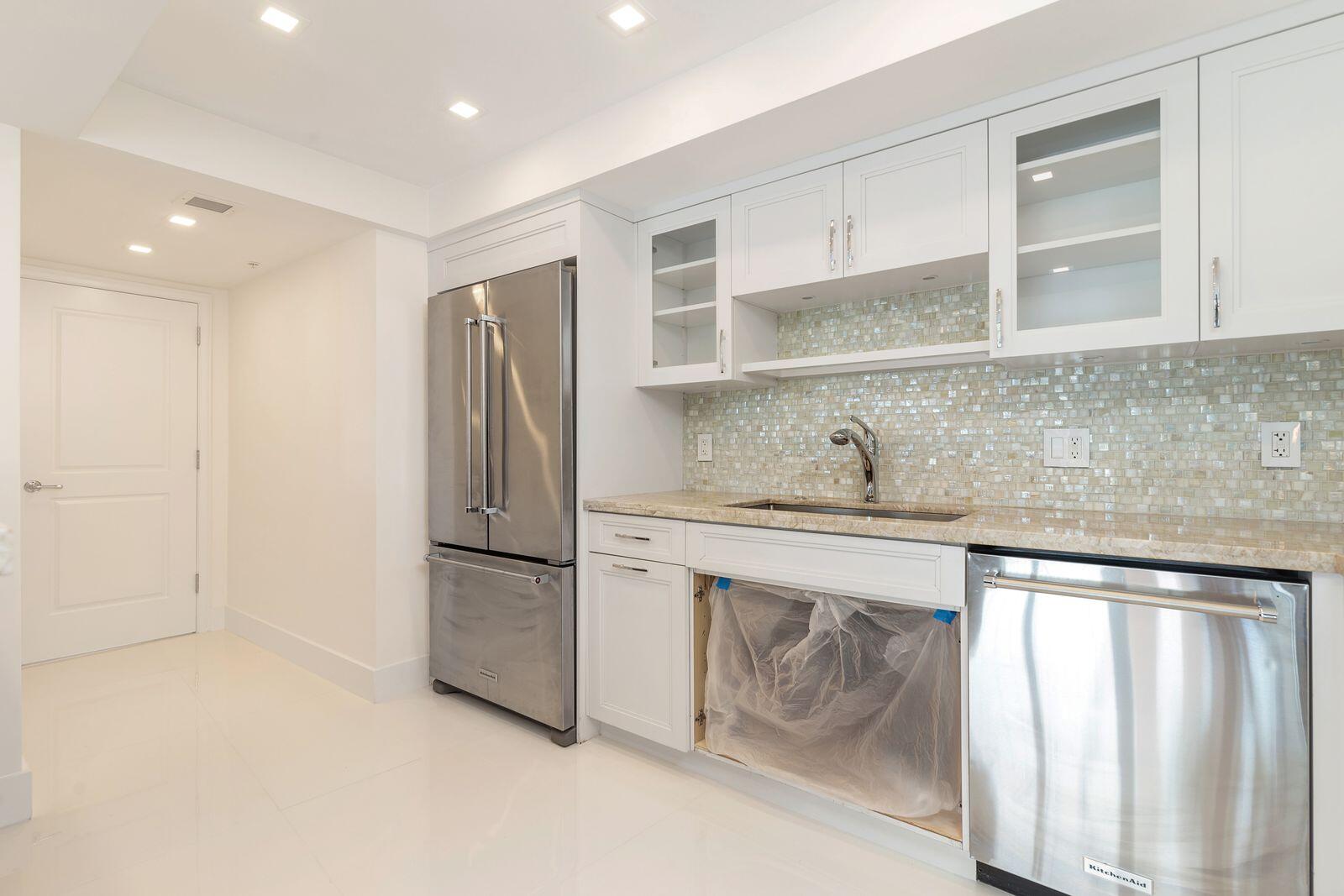 MLS #R11145698 image #8