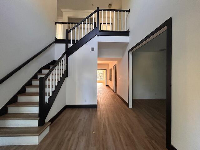 MLS #R11145716 image #1