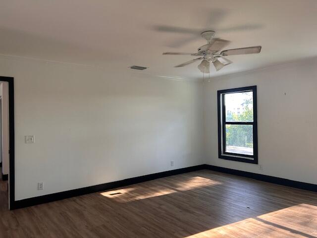 MLS #R11145716 image #10