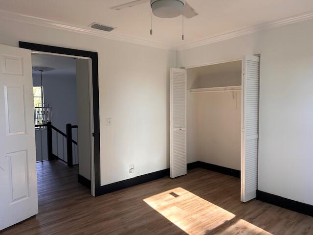 MLS #R11145716 image #12