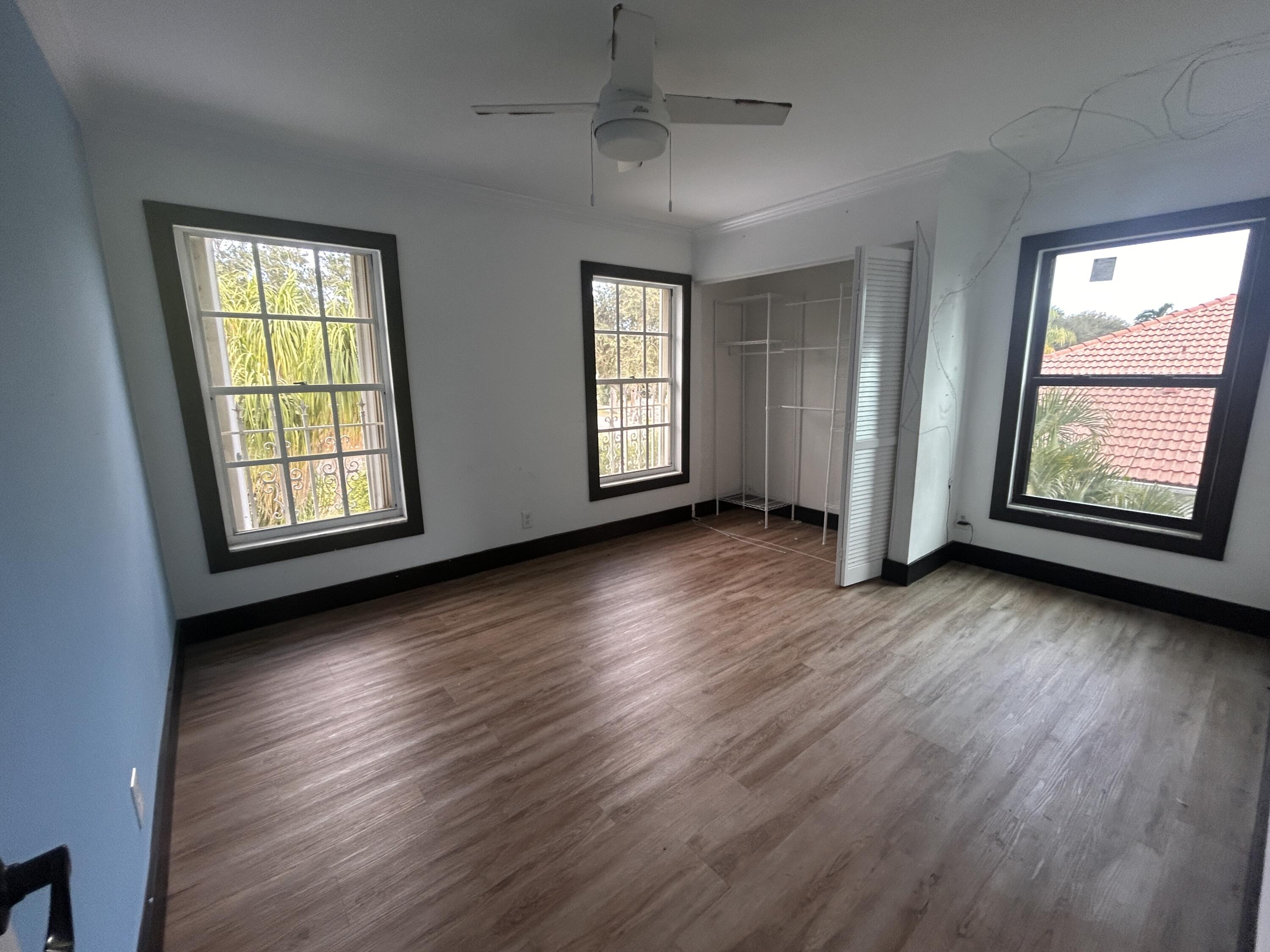 MLS #R11145716 image #14