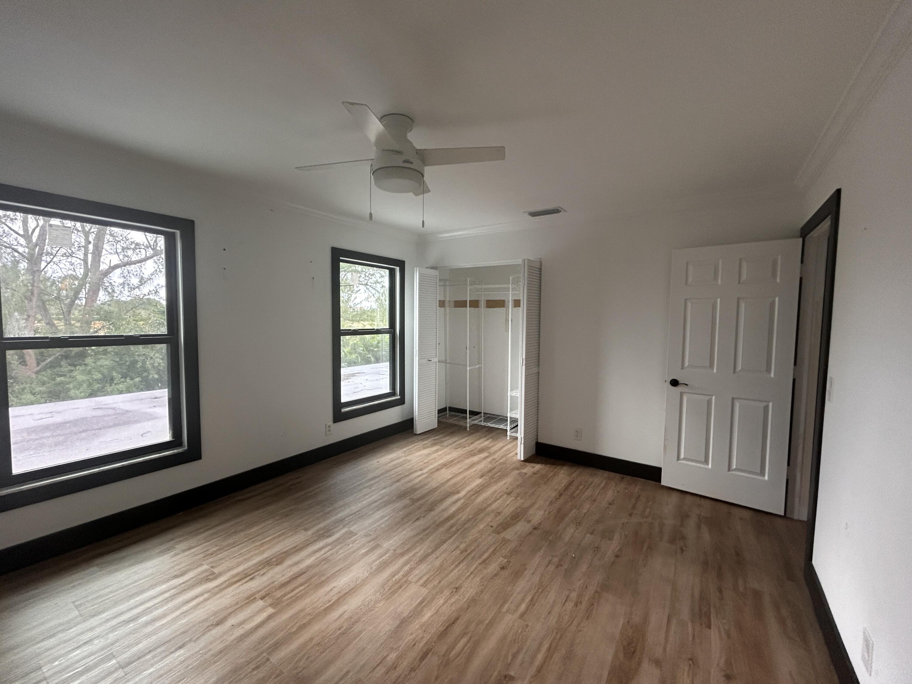 MLS #R11145716 image #15