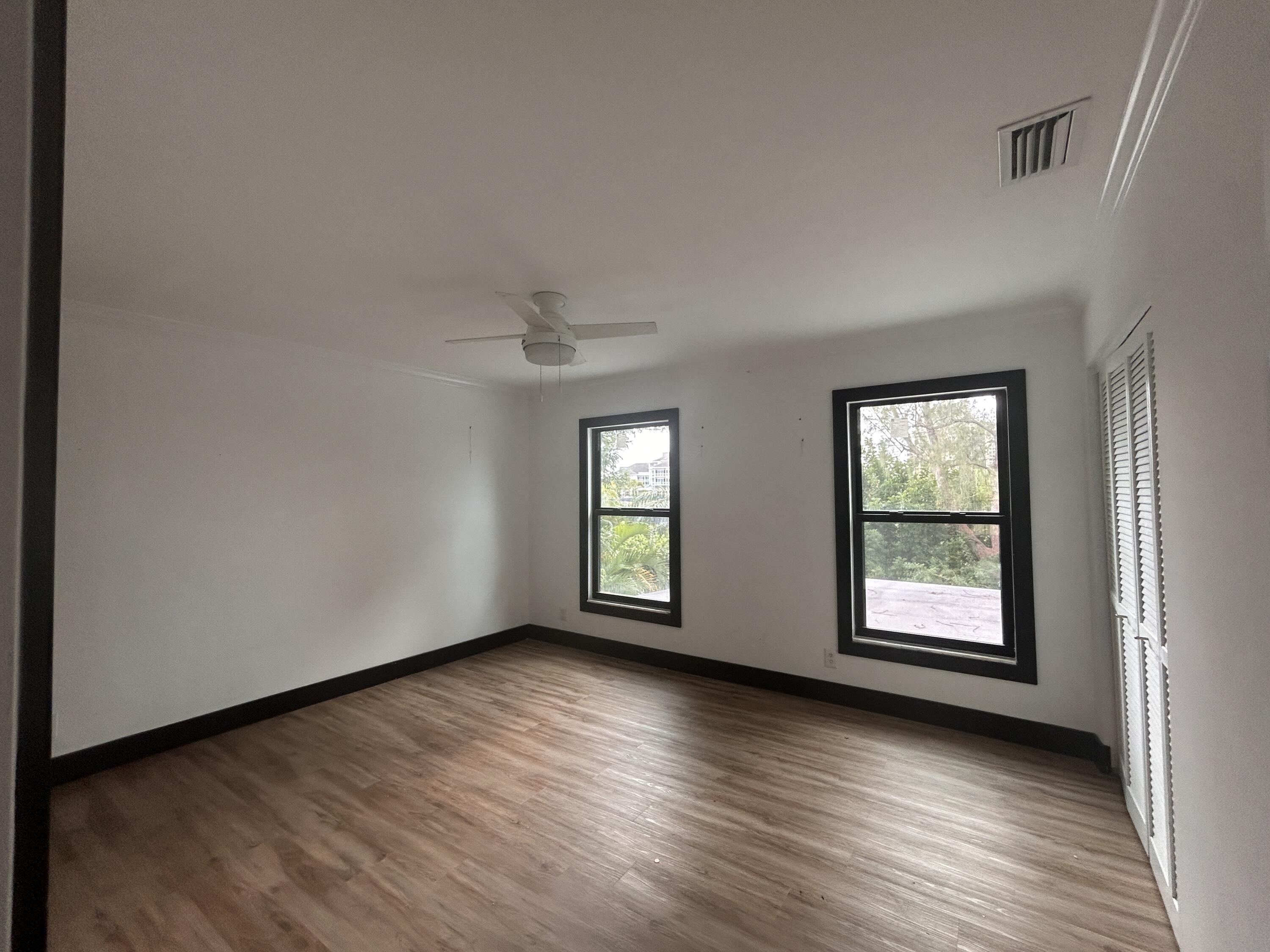 MLS #R11145716 image #16