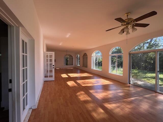 MLS #R11145716 image #18