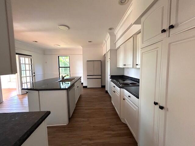 MLS #R11145716 image #2