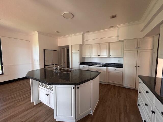 MLS #R11145716 image #4