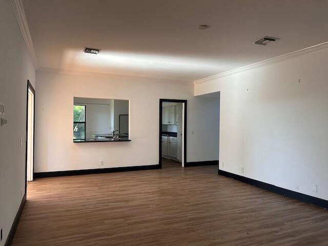 MLS #R11145716 image #5