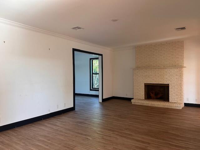 MLS #R11145716 image #6