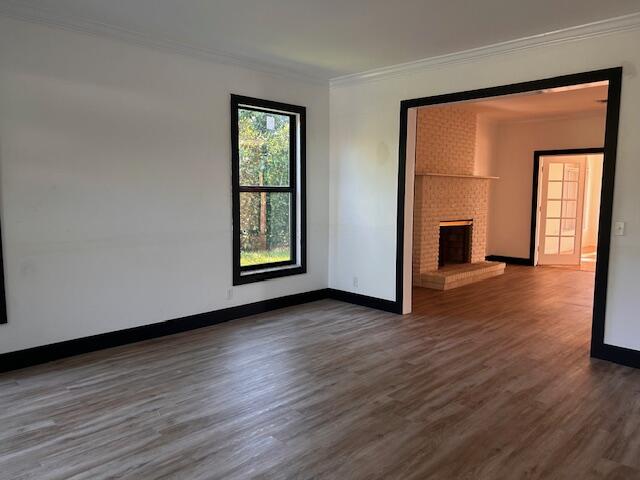 MLS #R11145716 image #7