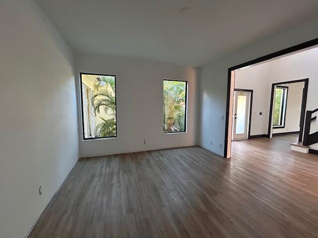 MLS #R11145716 image #8