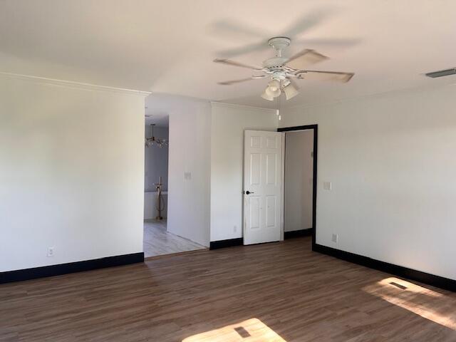 MLS #R11145716 image #9