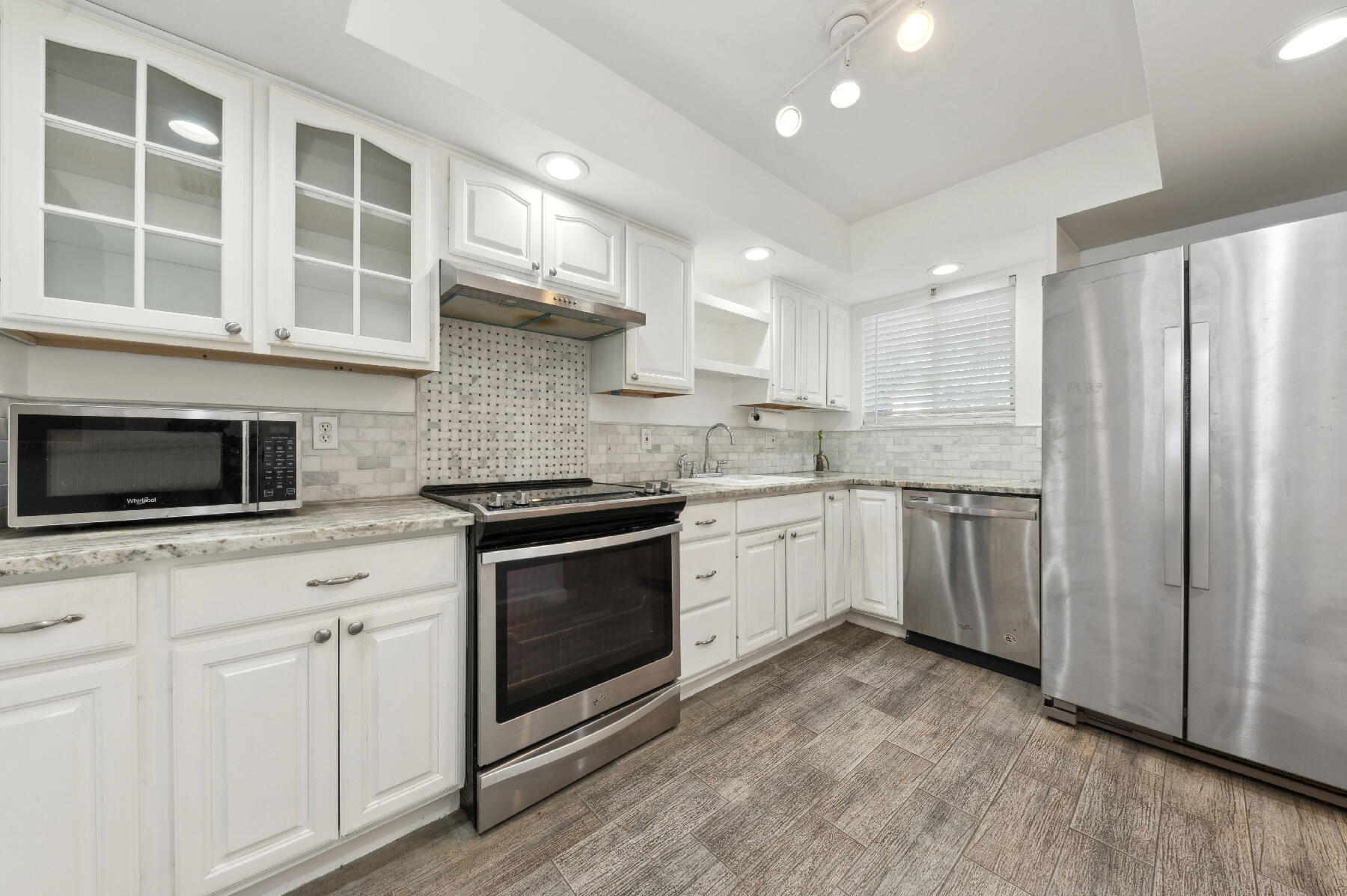 MLS #R11145722 image #1