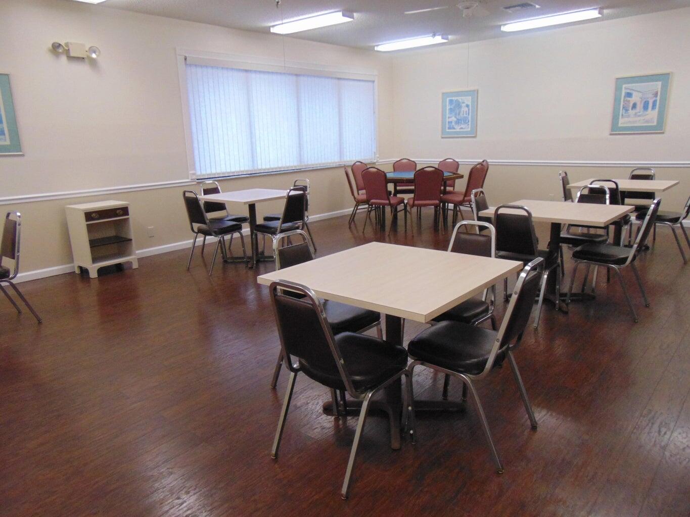 MLS #R11145722 image #13