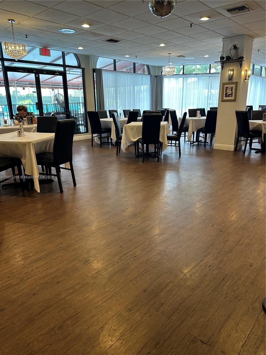 MLS #R11145722 image #14