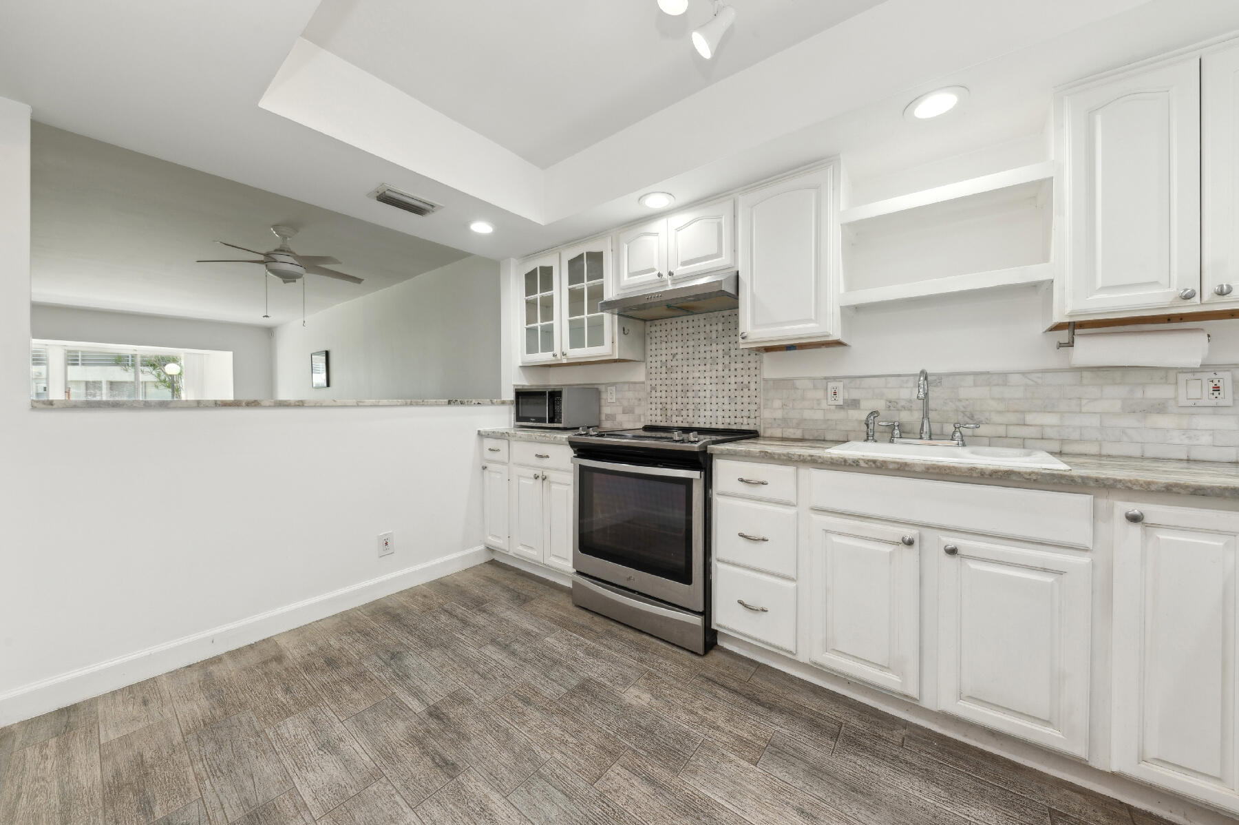 MLS #R11145722 image #2