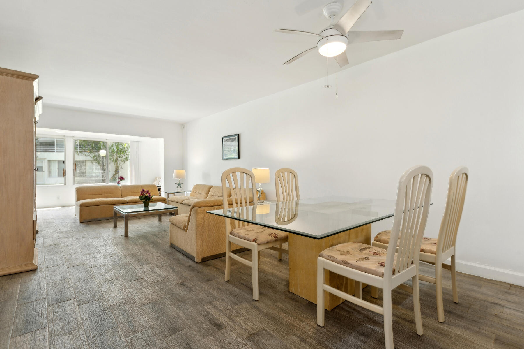 MLS #R11145722 image #3