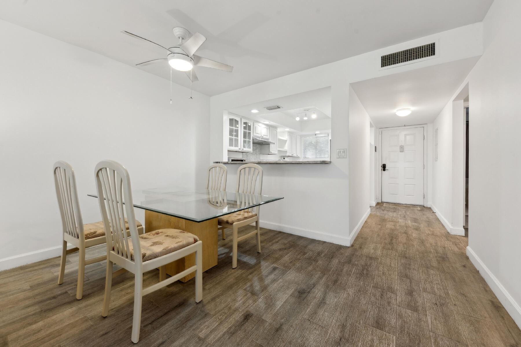 MLS #R11145722 image #4