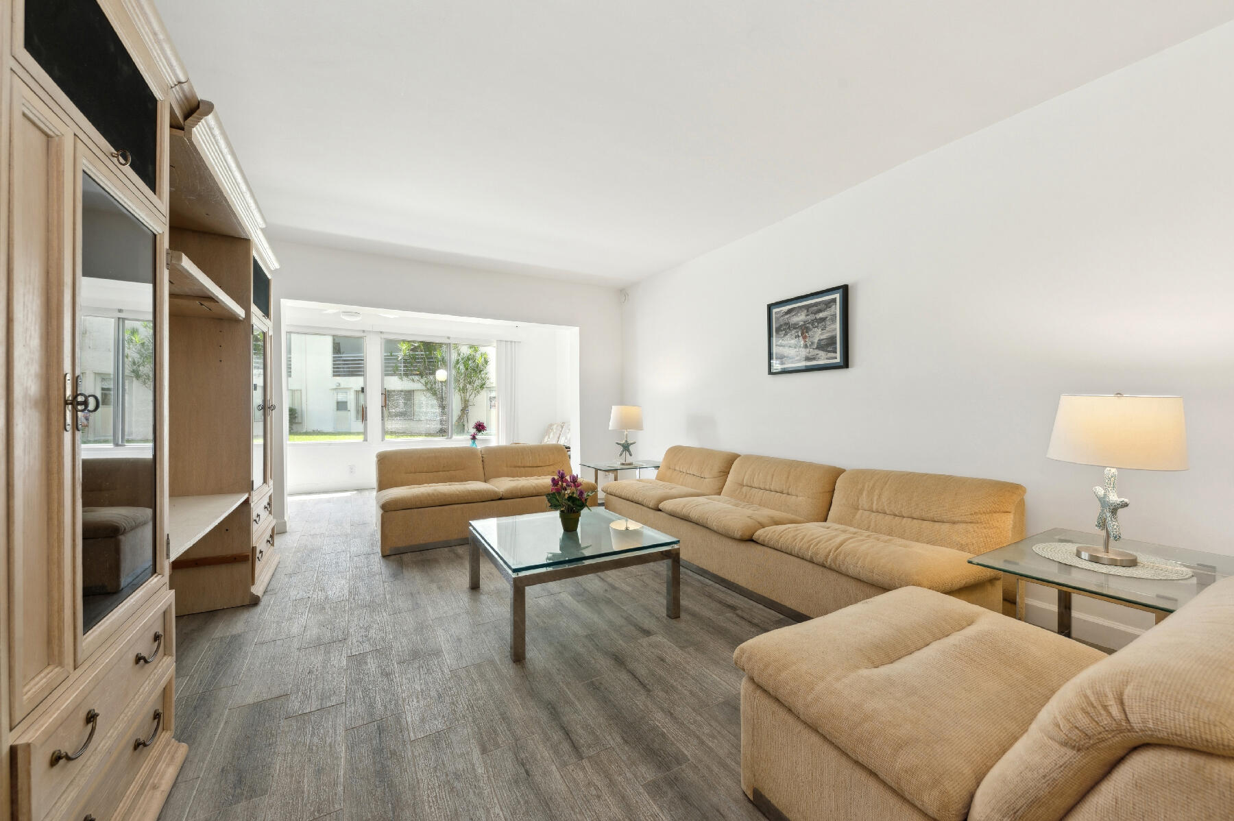 MLS #R11145722 image #5