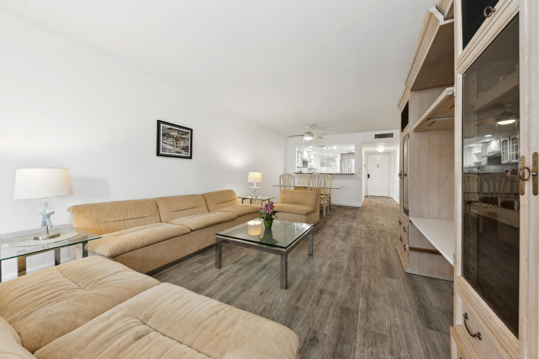 MLS #R11145722 image #6