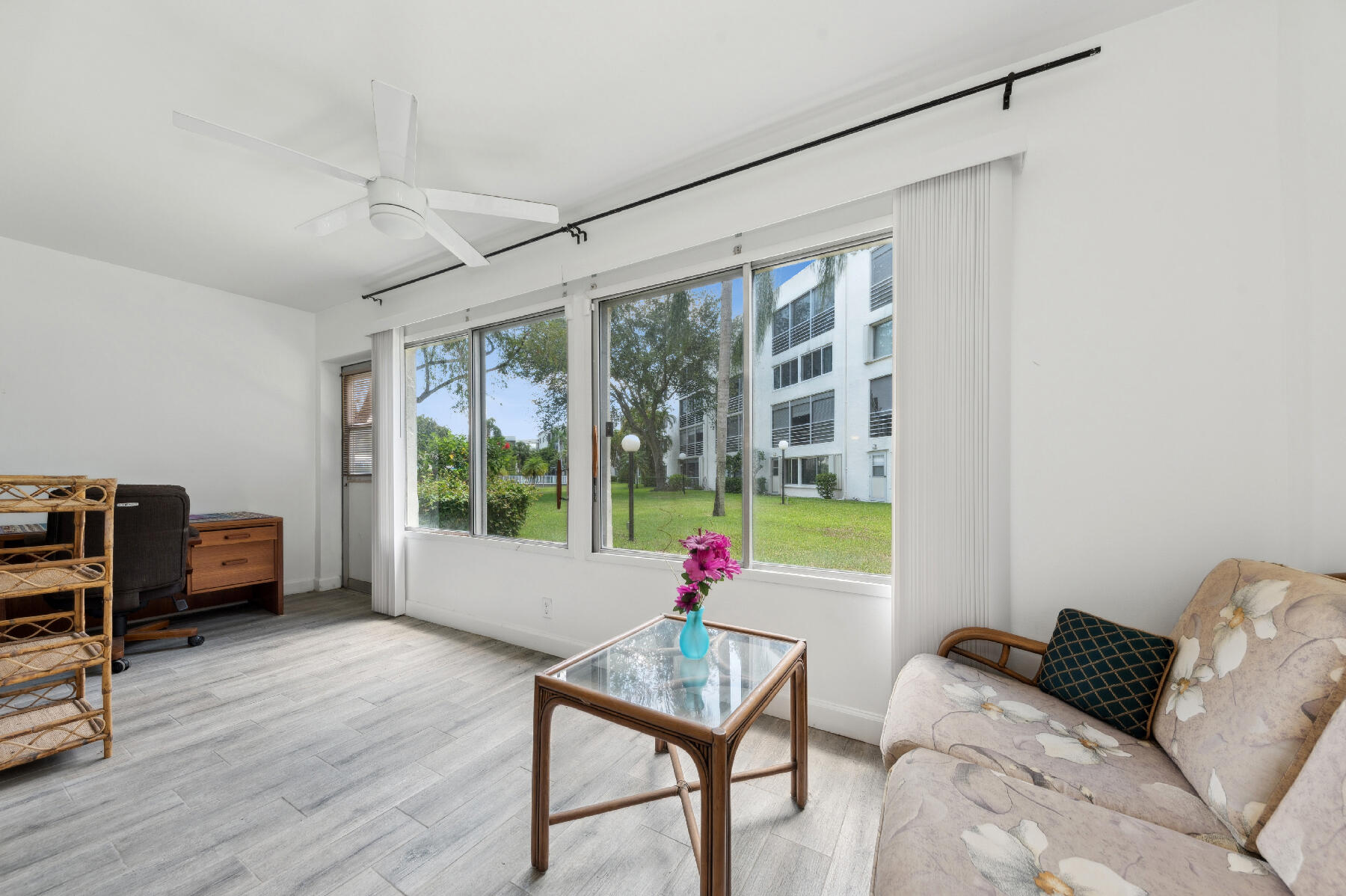 MLS #R11145722 image #7